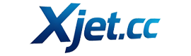 Xjet